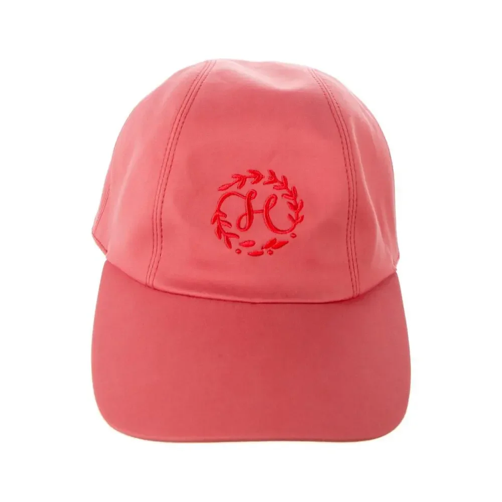 Hermès women pink